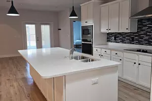 58 Hammock Breeze Dr, Freeport, FL 32439 - Photo 55