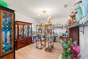 58 Hammock Breeze Dr, Freeport, FL 32439 - Photo 11