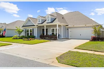 58 Hammock Breeze Drive, Freeport, FL 32439 - Photo 7