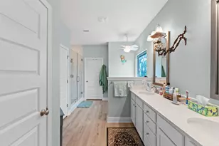 58 Hammock Breeze Dr, Freeport, FL 32439 - Photo 43