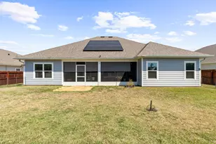 58 Hammock Breeze Dr, Freeport, FL 32439 - Photo 51