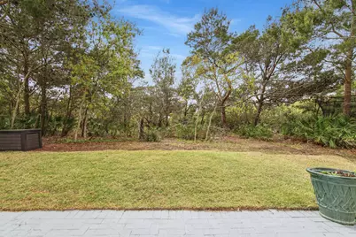 475 Sandy Cay Drive, Miramar Beach, FL 32550 - Photo 27
