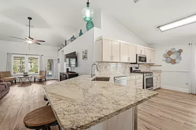 475 Sandy Cay Drive, Miramar Beach, FL 32550 - Photo 5