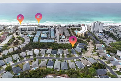 475 Sandy Cay Drive, Miramar Beach, FL 32550 - Photo 29