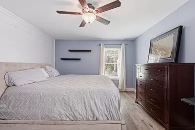 475 Sandy Cay Drive, Miramar Beach, FL 32550 - Photo 21