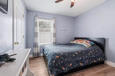 475 Sandy Cay Drive, Miramar Beach, FL 32550 - Photo 19