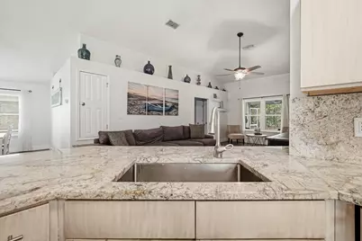 475 Sandy Cay Drive, Miramar Beach, FL 32550 - Photo 7