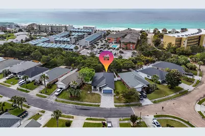 475 Sandy Cay Drive, Miramar Beach, FL 32550 - Photo 31