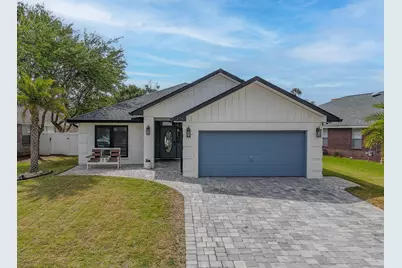 475 Sandy Cay Drive, Miramar Beach, FL 32550 - Photo 39