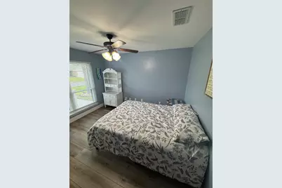 475 Sandy Cay Drive, Miramar Beach, FL 32550 - Photo 25