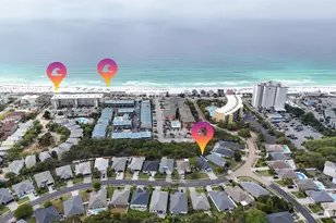 475 Sandy Cay Dr, Miramar Beach, FL 32550 - Photo 31