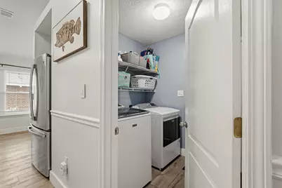 475 Sandy Cay Drive, Miramar Beach, FL 32550 - Photo 13