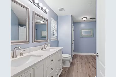 475 Sandy Cay Drive, Miramar Beach, FL 32550 - Photo 23
