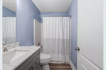 475 Sandy Cay Drive, Miramar Beach, FL 32550 - Photo 15