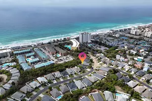 475 Sandy Cay Dr, Miramar Beach, FL 32550 - Photo 35