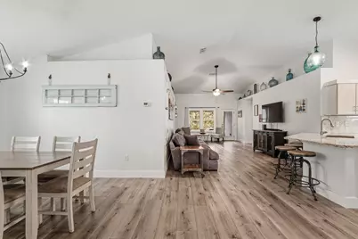475 Sandy Cay Drive, Miramar Beach, FL 32550 - Photo 3