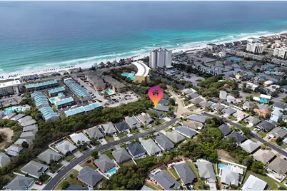 475 Sandy Cay Drive, Miramar Beach, FL 32550 - Photo 33