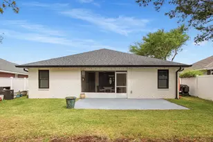 475 Sandy Cay Dr, Miramar Beach, FL 32550 - Photo 29