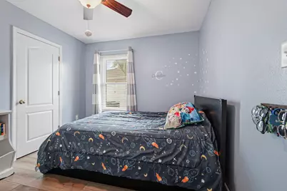 475 Sandy Cay Drive, Miramar Beach, FL 32550 - Photo 17