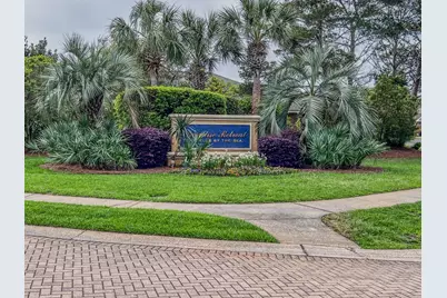 475 Sandy Cay Drive, Miramar Beach, FL 32550 - Photo 35