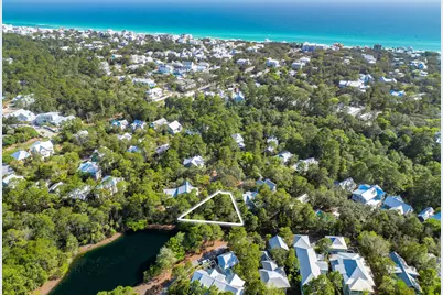 42 Bosk Lane, Santa Rosa Beach, FL 32459 - Photo 11