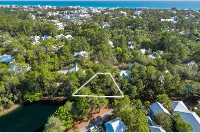 42 Bosk Lane, Santa Rosa Beach, FL 32459 - Photo 9
