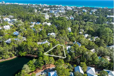 42 Bosk Lane, Santa Rosa Beach, FL 32459 - Photo 7