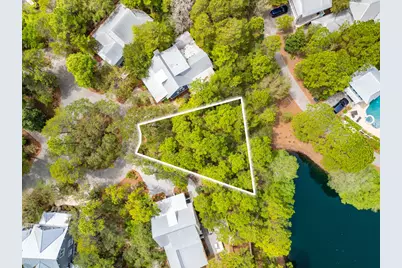42 Bosk Lane, Santa Rosa Beach, FL 32459 - Photo 1