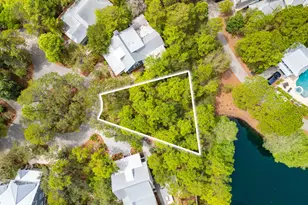 42 Bosk Ln, Santa Rosa Beach, FL 32459 - Photo 1