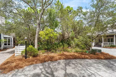 42 Bosk Lane, Santa Rosa Beach, FL 32459 - Photo 3