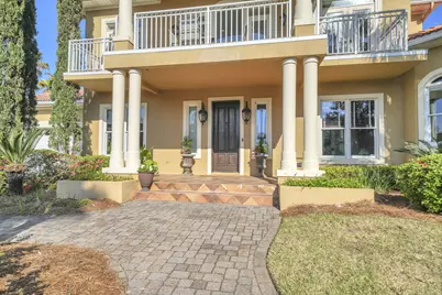 1393 Sunset Beach Drive, Niceville, FL 32578 - Photo 33