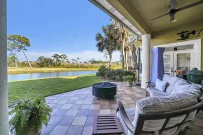 1393 Sunset Beach Drive, Niceville, FL 32578 - Photo 55