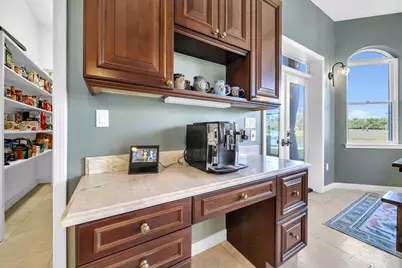 1393 Sunset Beach Drive, Niceville, FL 32578 - Photo 47