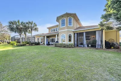 1393 Sunset Beach Drive, Niceville, FL 32578 - Photo 53