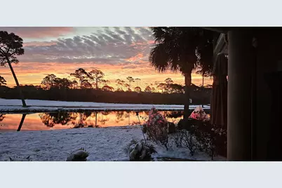 1393 Sunset Beach Drive, Niceville, FL 32578 - Photo 85