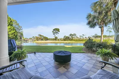 1393 Sunset Beach Drive, Niceville, FL 32578 - Photo 3