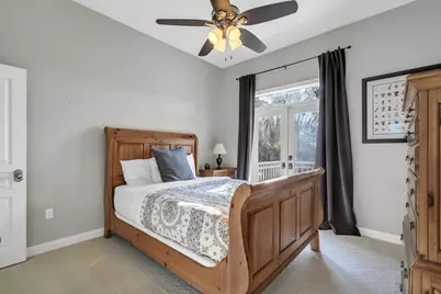 1393 Sunset Beach Drive, Niceville, FL 32578 - Photo 65