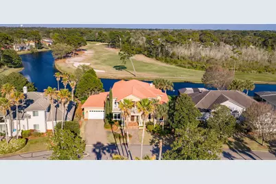 1393 Sunset Beach Drive, Niceville, FL 32578 - Photo 71