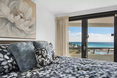 291 Scenic Gulf Drive #UNIT 505, Miramar Beach, FL 32550 - Photo 15