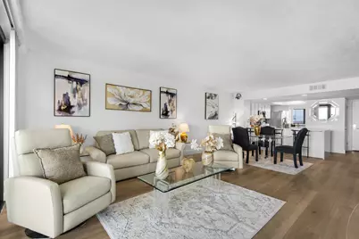 291 Scenic Gulf Drive #UNIT 505, Miramar Beach, FL 32550 - Photo 5