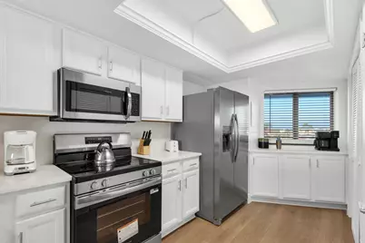 291 Scenic Gulf Drive #UNIT 505, Miramar Beach, FL 32550 - Photo 11