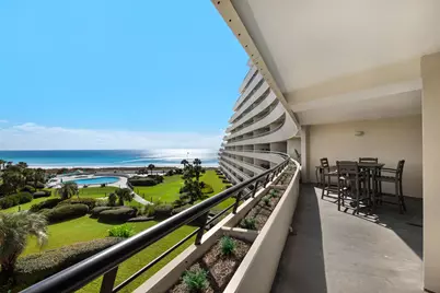 291 Scenic Gulf Drive #UNIT 505, Miramar Beach, FL 32550 - Photo 21