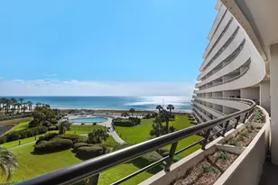 291 Scenic Gulf Dr, Miramar Beach, FL 32550 - Photo 1