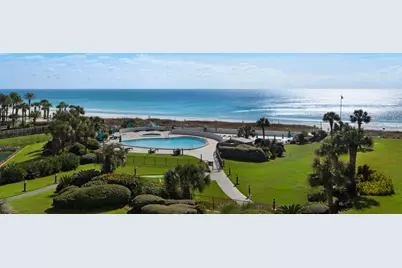 291 Scenic Gulf Drive #UNIT 505, Miramar Beach, FL 32550 - Photo 23