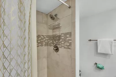 291 Scenic Gulf Drive #UNIT 505, Miramar Beach, FL 32550 - Photo 19