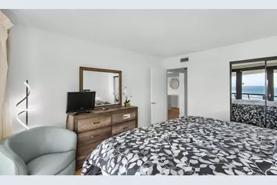 291 Scenic Gulf Drive #UNIT 505, Miramar Beach, FL 32550 - Photo 17