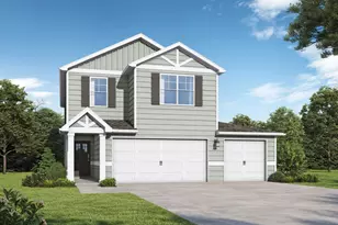 Lot 10 Lagoon Pass Dr, Defuniak Springs, FL 32433 - Photo 1
