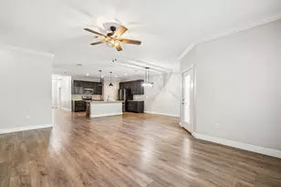 1513 23rd St, Niceville, FL 32578 - Photo 3