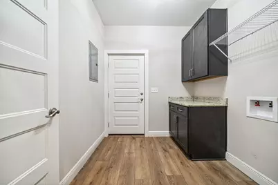 1513 23rd Street, Niceville, FL 32578 - Photo 21
