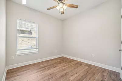 1513 23rd Street, Niceville, FL 32578 - Photo 19